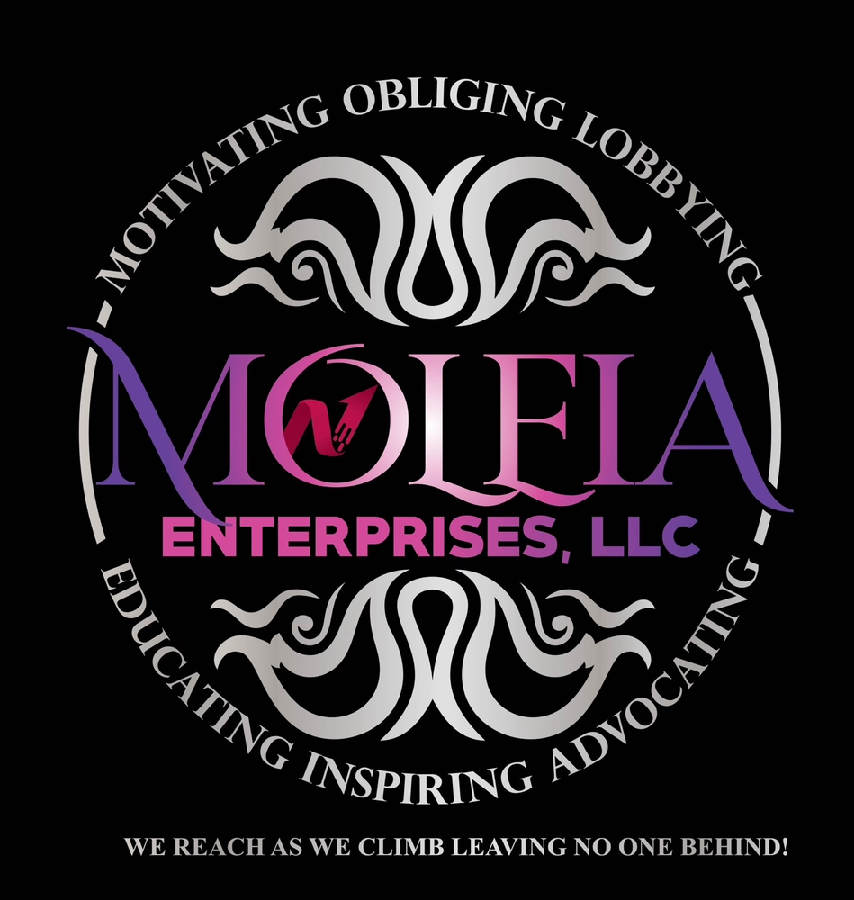 M.O.L.E.I.A. Enterprises